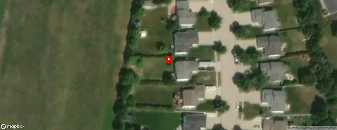 House image located at Bismarck, North Dakota, 58503