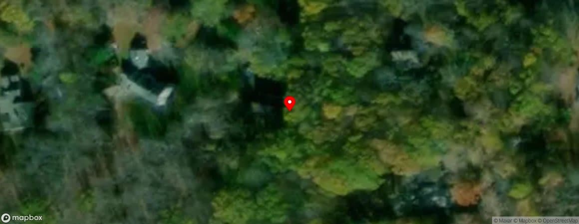 House image located at Haddam, Connecticut, 6438