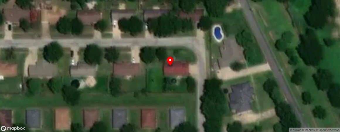 House image located at Blytheville, Arkansas, 72315