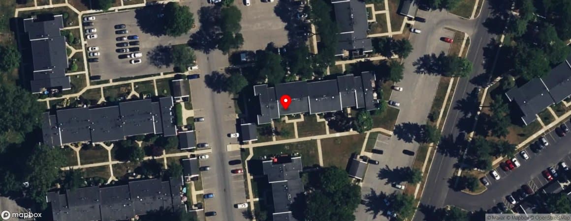 House image located at Palmyra, New Jersey, 8065