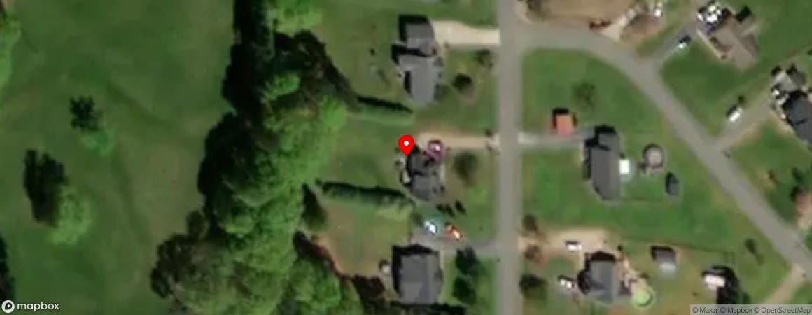 House image located at Chesnee, South Carolina, 29323