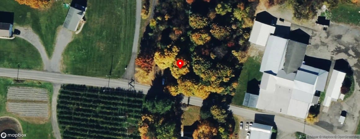 House image located at Milton, New York, 12547