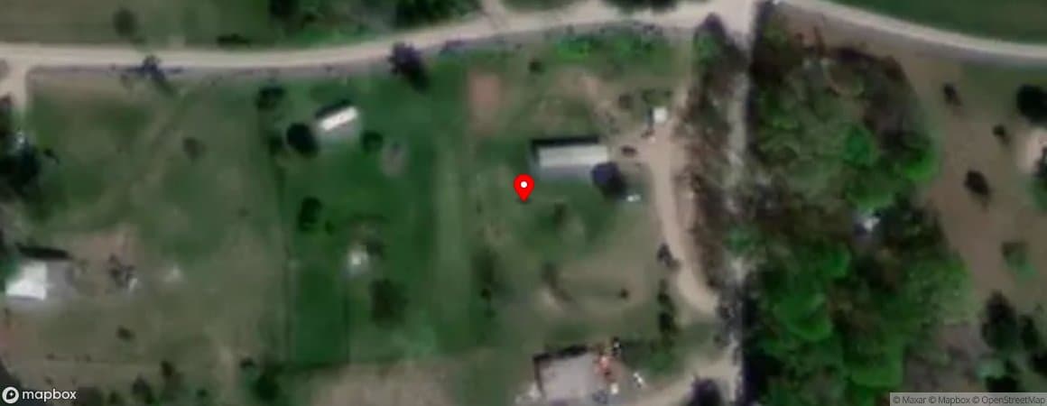 House image located at Spencer, Indiana, 47460