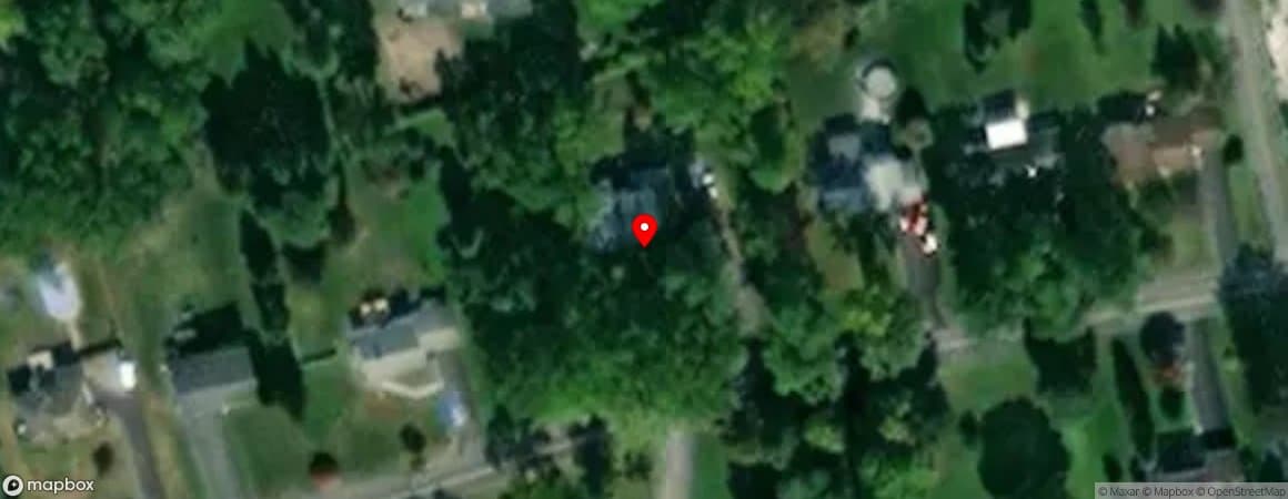 House image located at Geneva, New York, 14456
