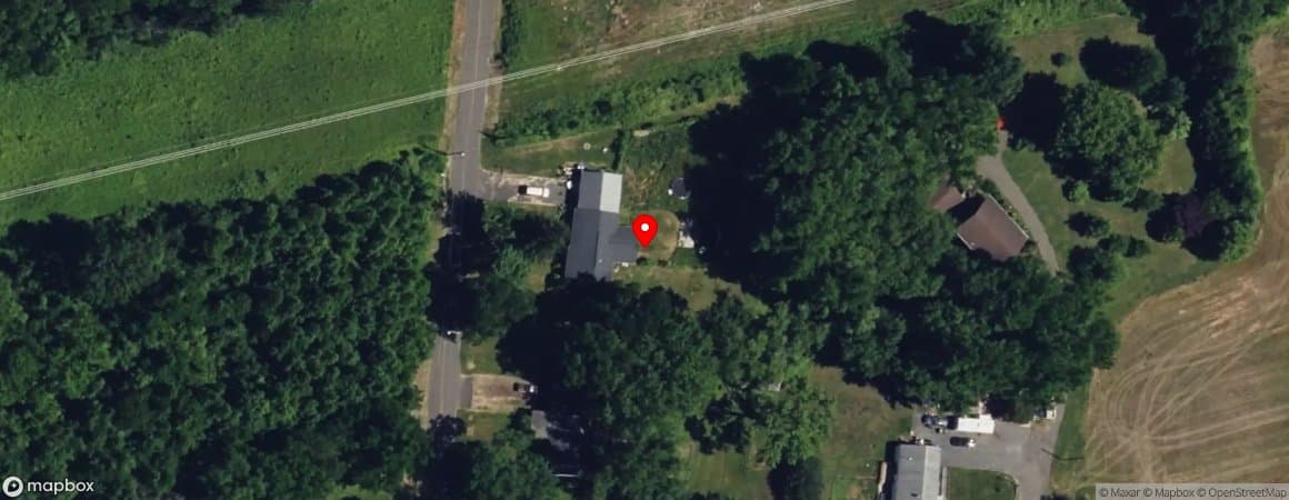 House image located at Pemberton, New Jersey, 8068