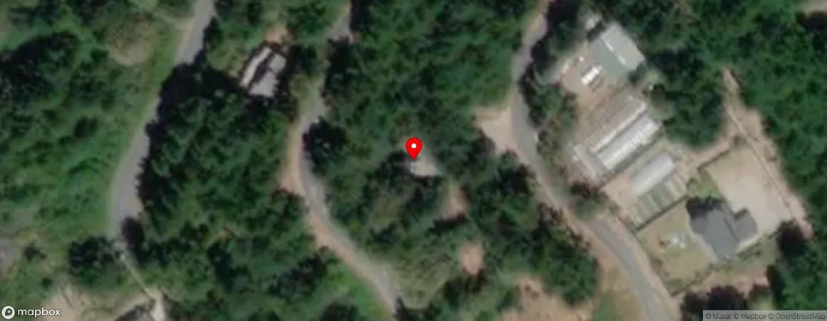 House image located at Whitethorn, California, 95589