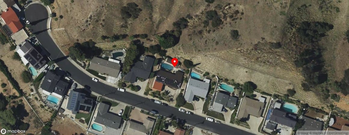 House image located at Sun Valley, CA 91352