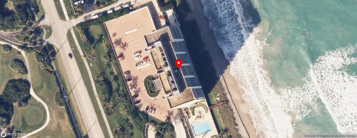House image located at Jensen Beach, Florida, 34957