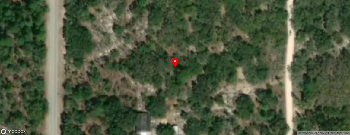 House image located at Bronson, Florida, 32621
