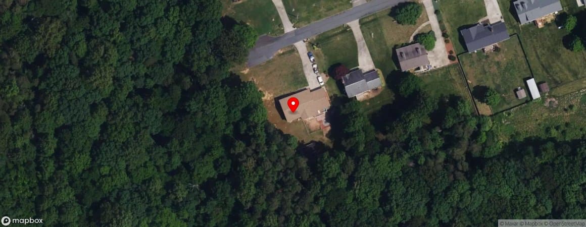 House image located at Walnut Cove, North Carolina, 27052