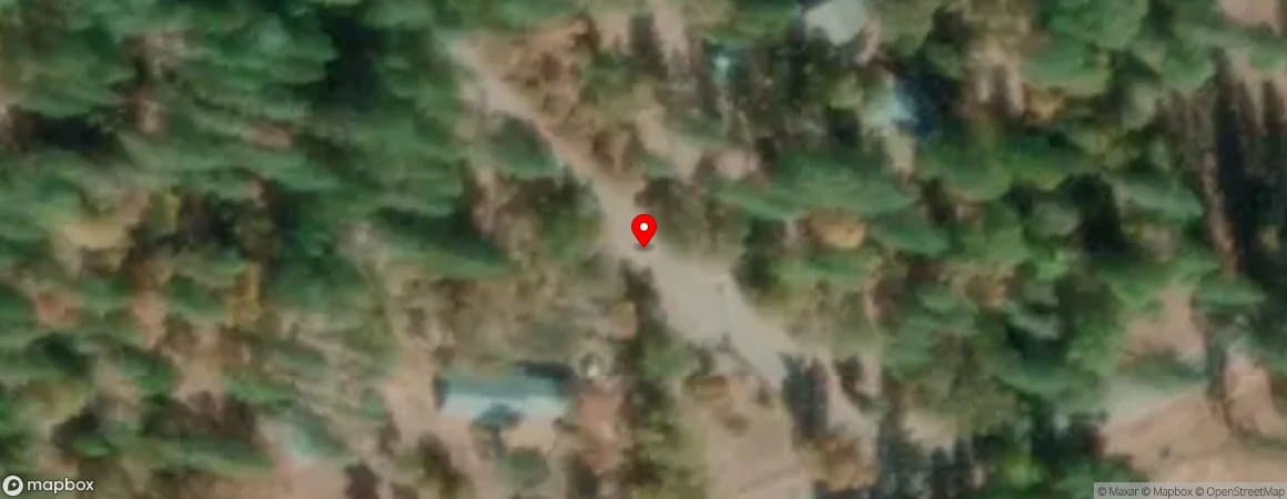 House image located at Hayfork, California, 96041