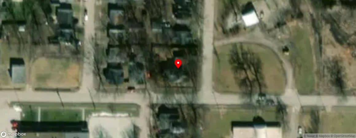 House image located at Mexico, Missouri, 65265
