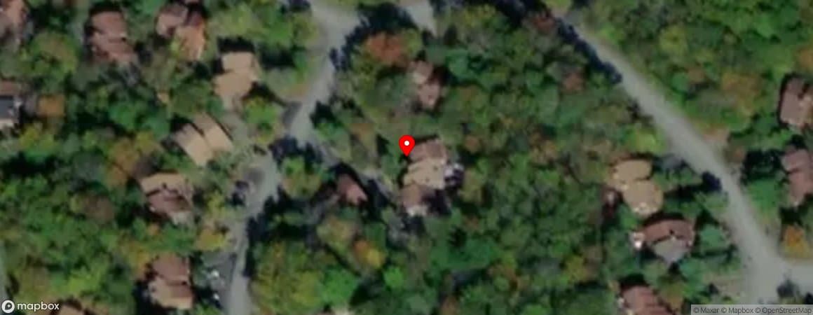 House image located at Fallsburg, New York, 12733