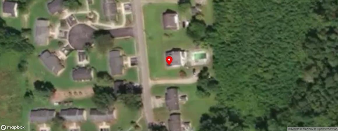 House image located at Mullins, South Carolina, 29574