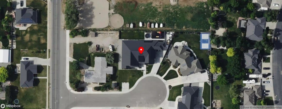 House image located at Pleasant Grove, Utah, 84062