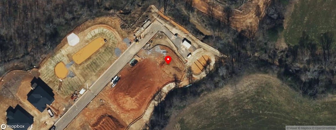 House image located at Troutman, North Carolina, 28166
