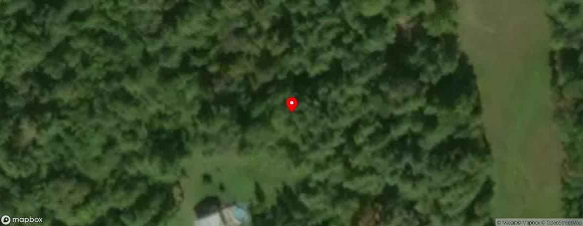 House image located at Crown Point, New York, 12928