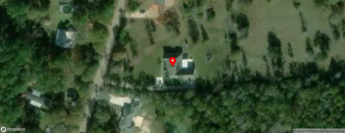 House image located at Ponchatoula, Louisiana, 70454