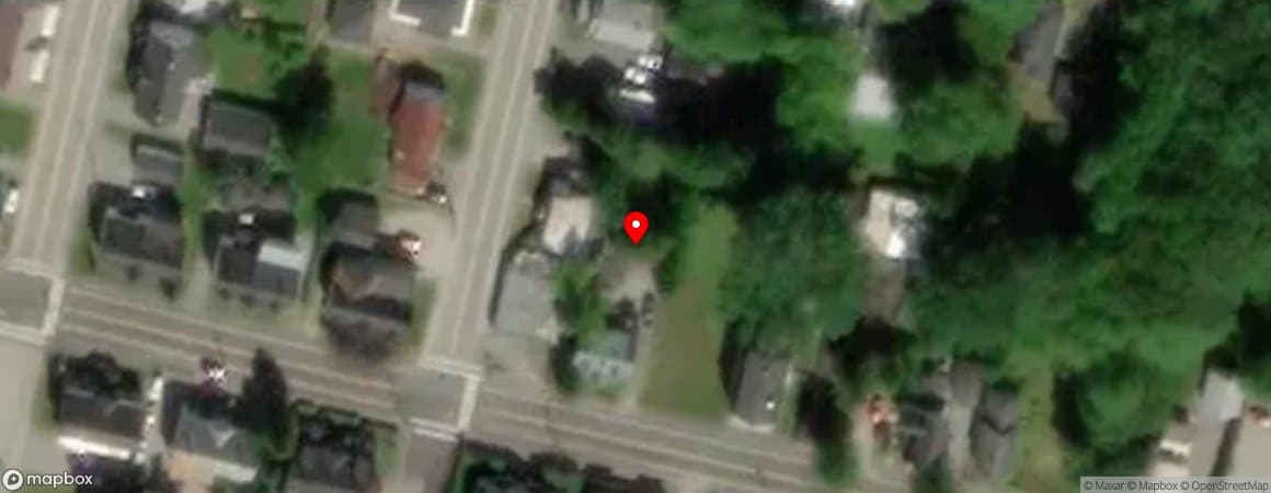 House image located at Waterville, Maine, 4901