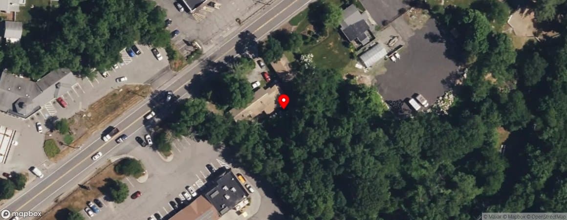 House image located at Rehoboth, Massachusetts, 2769