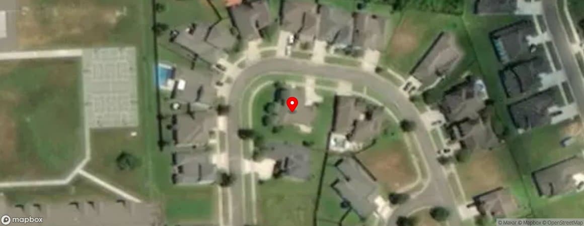 House image located at Zachary, Louisiana, 70791
