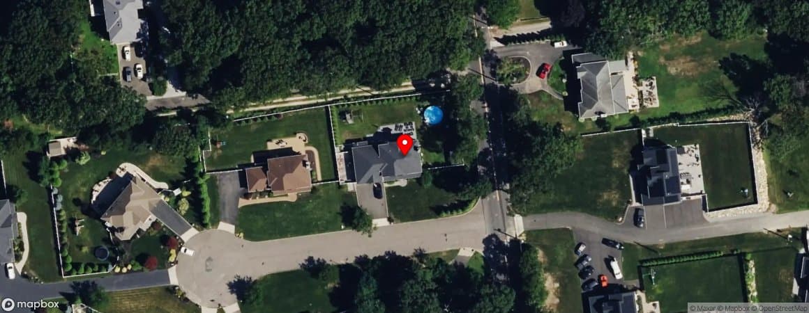 House image located at Ronkonkoma, New York, 11779