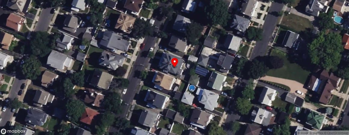 House image located at Newark, New Jersey, 7104