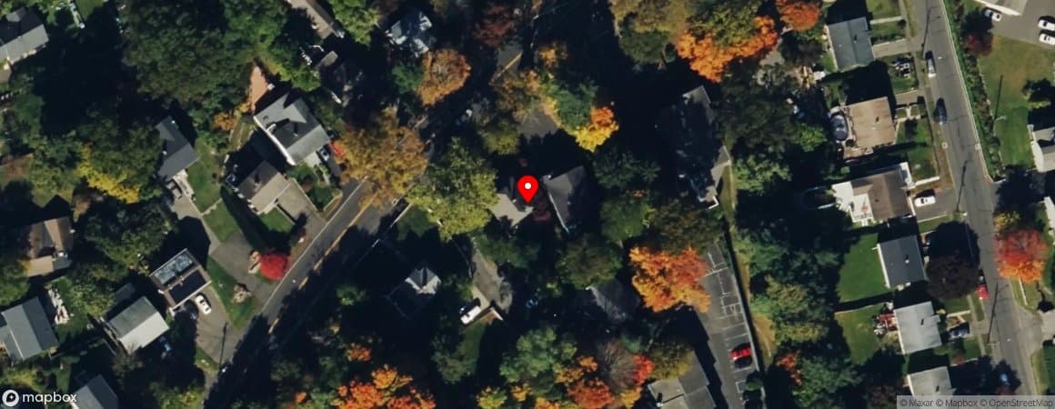 House image located at Norwalk, Connecticut, 6854