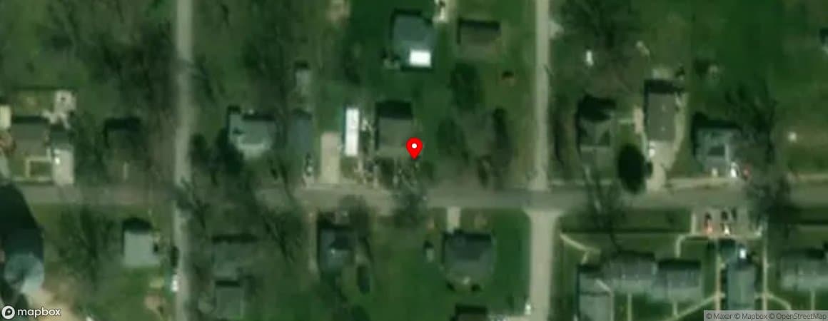 House image located at Plattsburg, Missouri, 64477