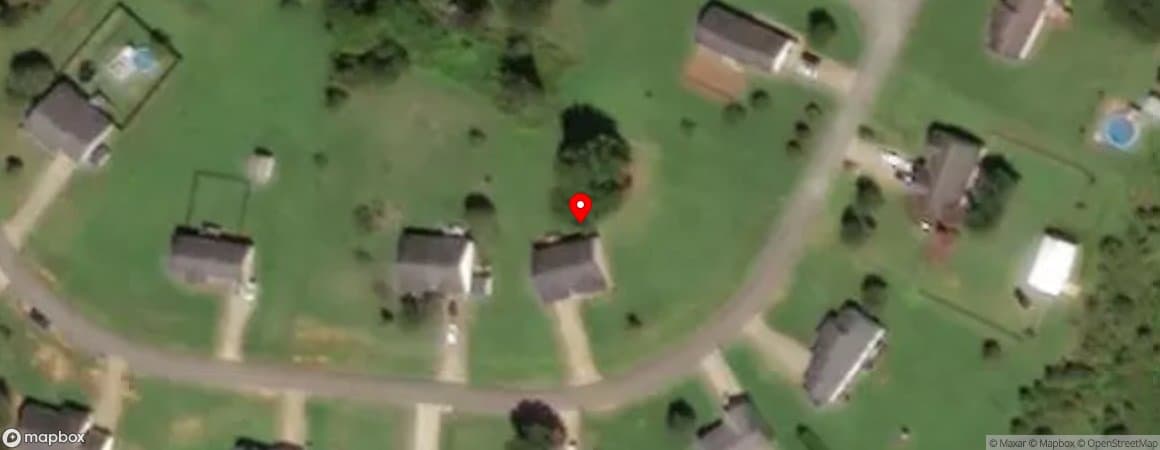 House image located at Shelby, North Carolina, 28152
