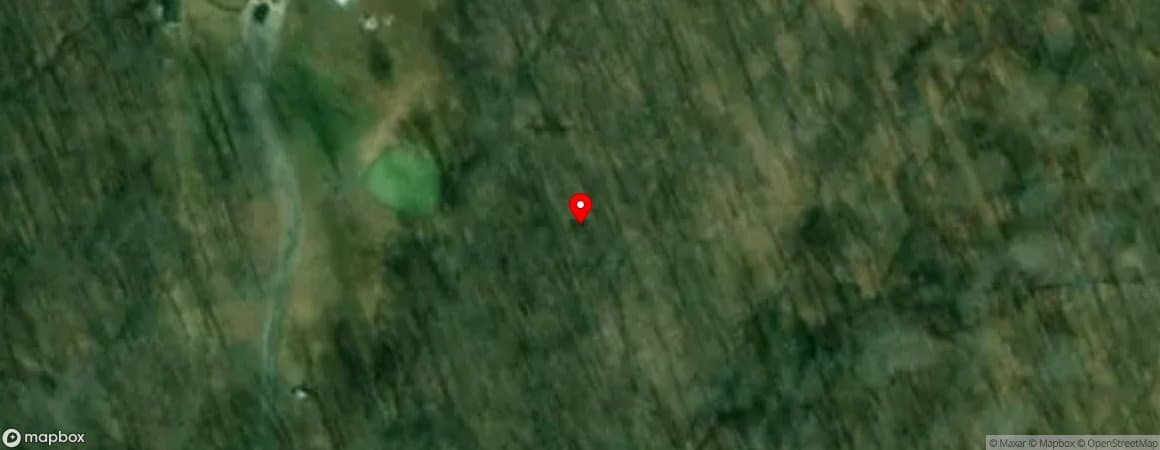 House image located at Frankfort, Ohio, 45628