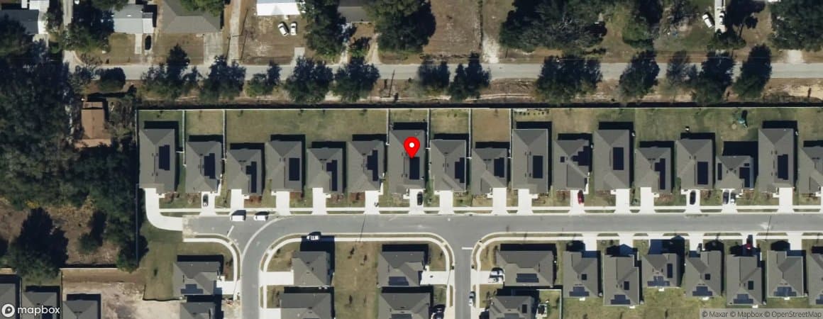 House image located at Bartow, Florida, 33830