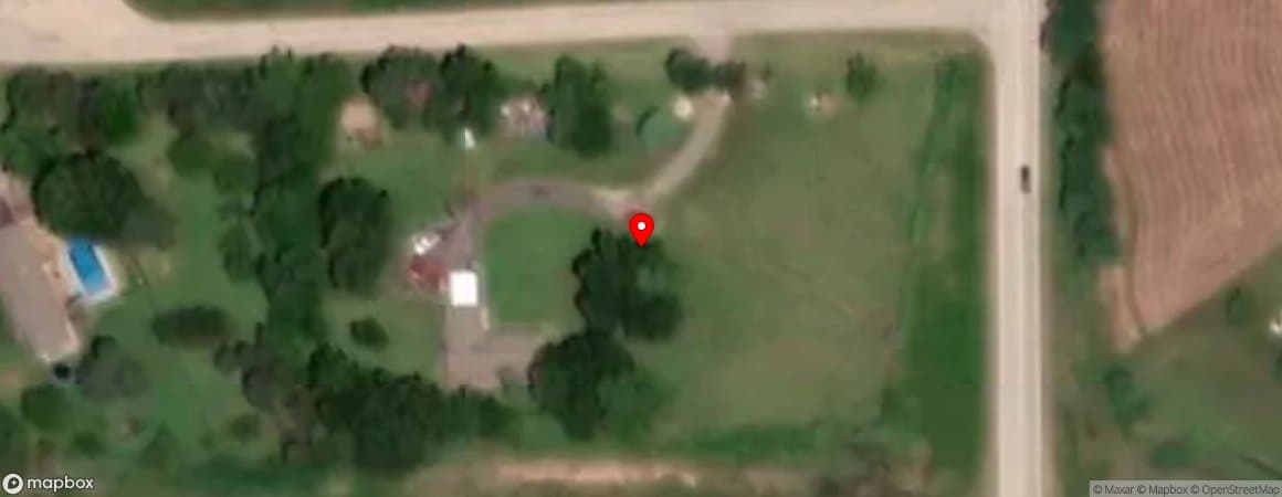 House image located at Wamego, Kansas, 66547