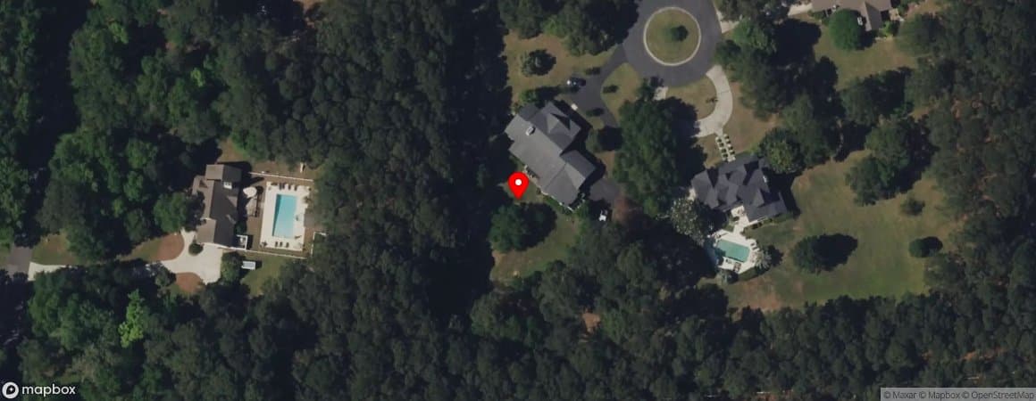 House image located at Bluffton, South Carolina, 29910