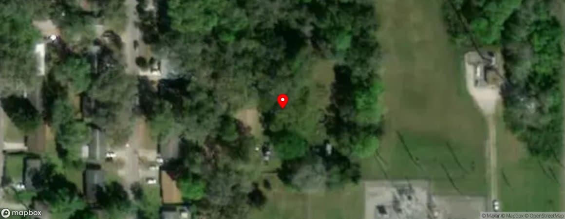 House image located at Dade City, Florida, 33523