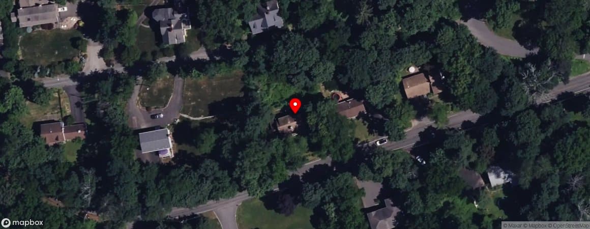 House image located at Gillette, New Jersey, 7933