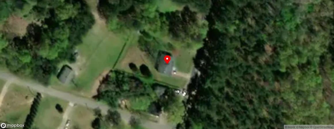 House image located at Forest City, North Carolina, 28043