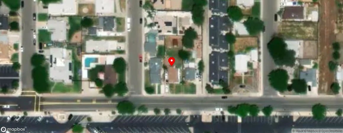 House image located at Lemoore, California, 93245
