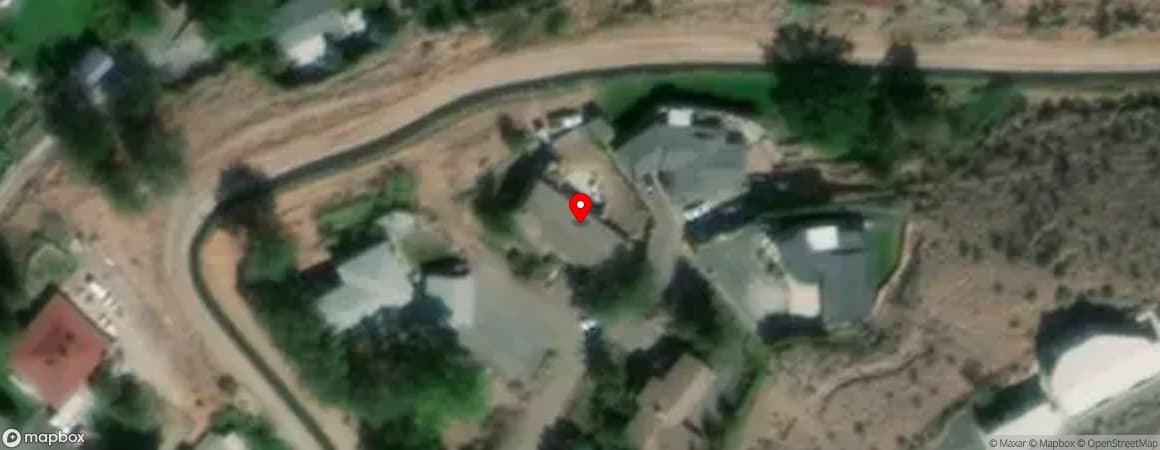 House image located at Prosser, Washington, 99350