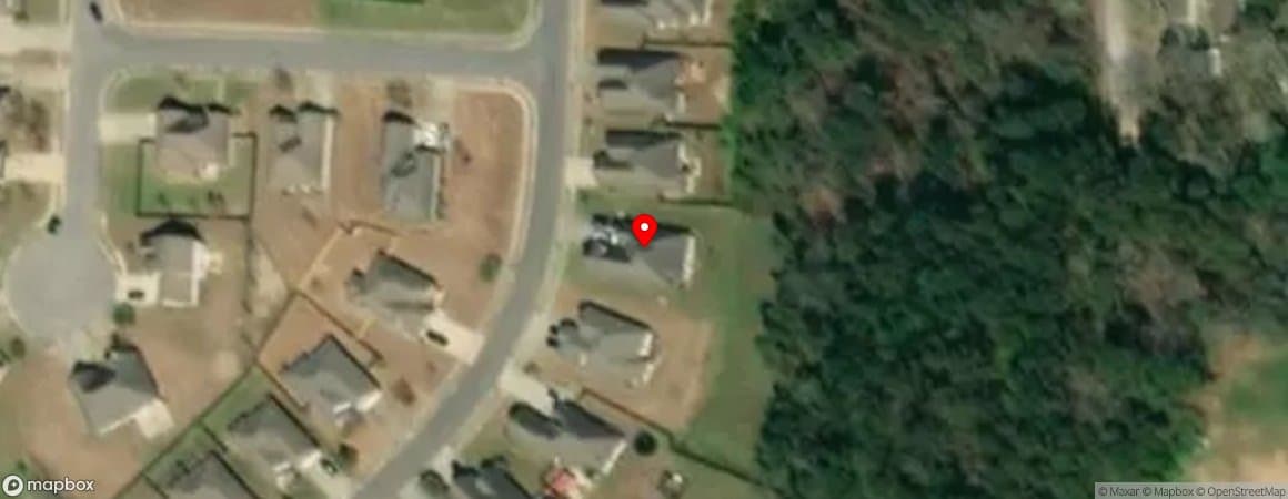 House image located at Calera, Alabama, 35040