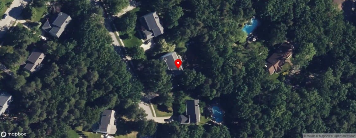 House image located at Gibbsboro, New Jersey, 8026