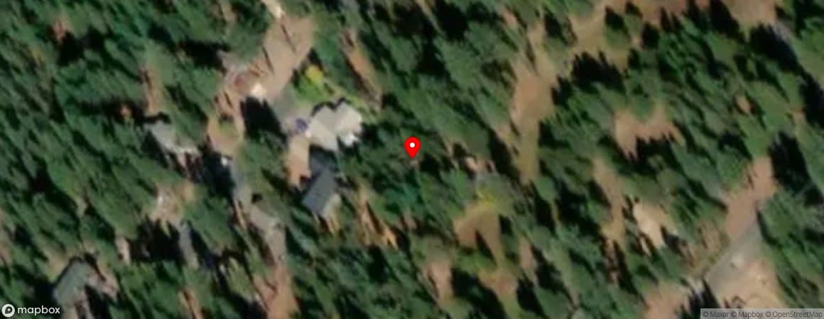 House image located at South Lake Tahoe, California, 96150