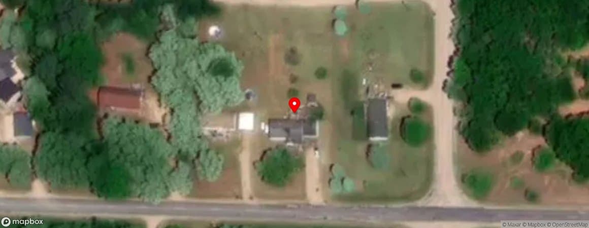 House image located at Hesperia, Michigan, 49421
