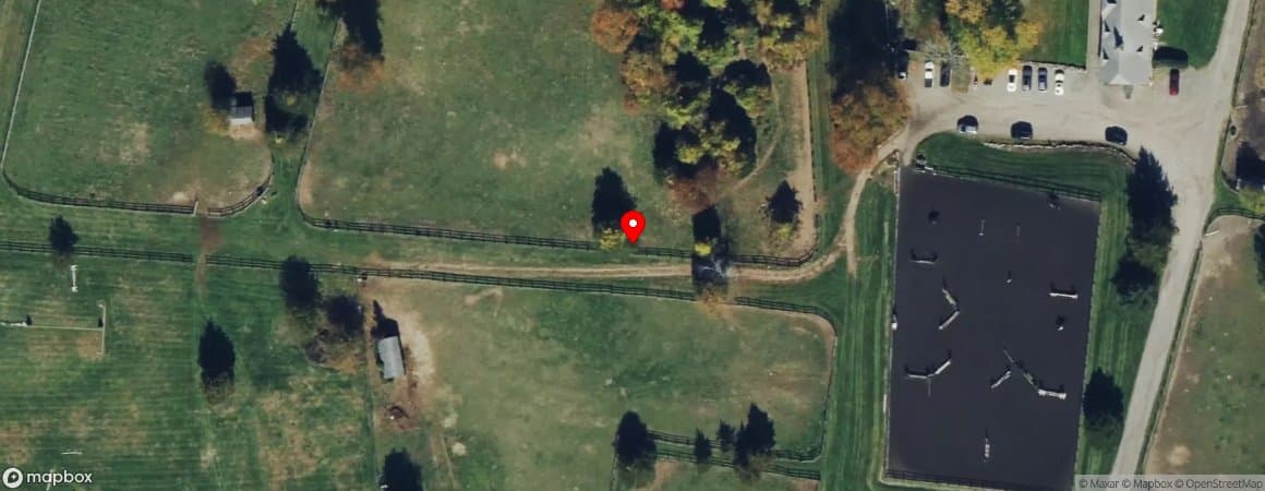 House image located at Bedford Hills, New York, 10507