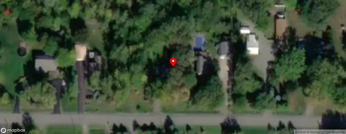 House image located at Newfane, New York, 14108