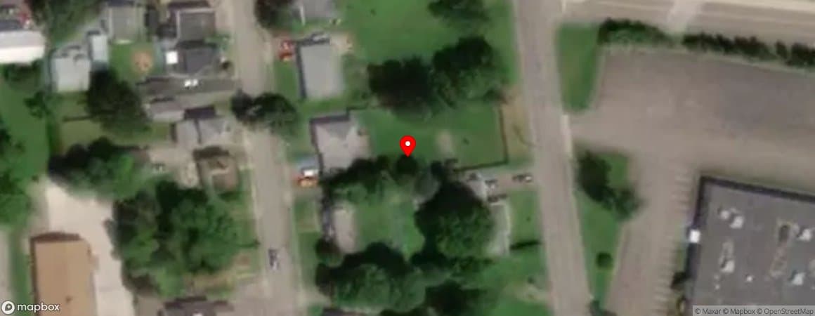 House image located at Norwich, New York, 13815
