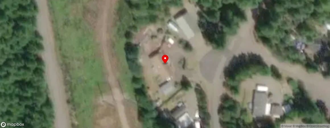 House image located at Hoodsport, Washington, 98548