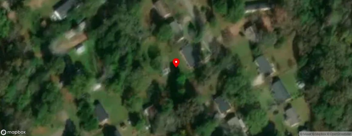 House image located at Wellford, South Carolina, 29385