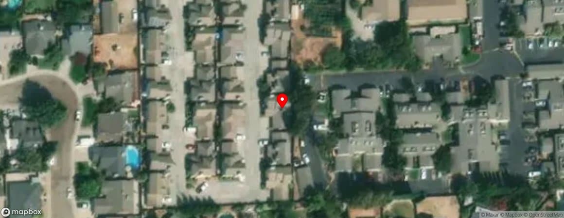 House image located at Lodi, California, 95240
