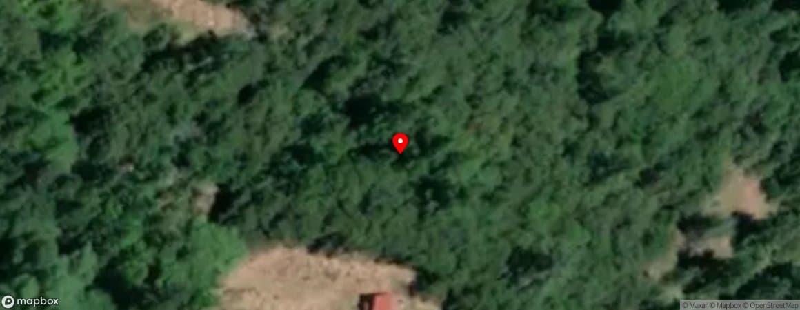 House image located at Garberville, California, 95542